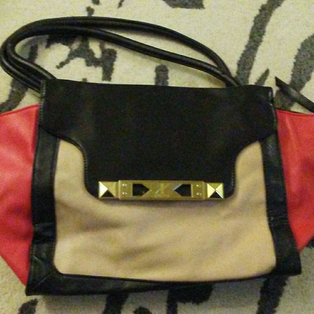 Handbag